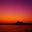 Dawn 01/01/2011
