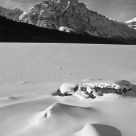 Mount Chephren
