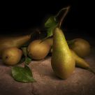 Pears