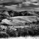 Meanders