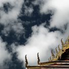 Thai Temple