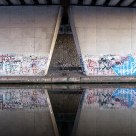 Graffiti