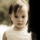 Silence Of An Angel