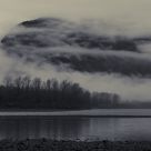 A look across the Fraser