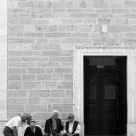 il turnover
