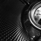 WASHINMAN