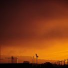 Red Storm