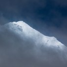 Gongga Mountain