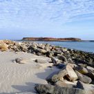 Cape Leveque