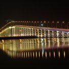 Ponte Govemador Nobre de Carvalho (Macau)