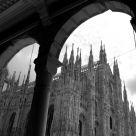 Gallery n Dome
