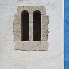 Street colors