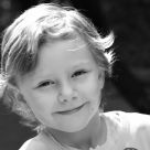 Lovely Girl
