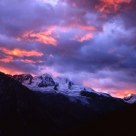 Gran Paradiso