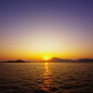 Sunrise 01/01/2011