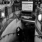 Piccadilly