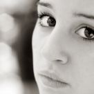 Mirada