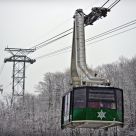 Ober Gatlinburg