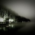 lokve bw