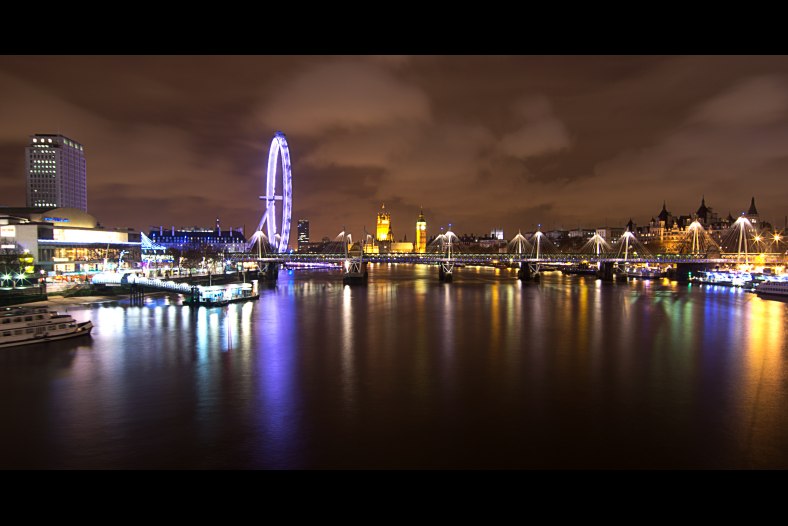 Westminster