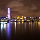 Westminster