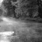 Bystrzyca River