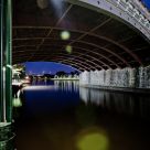 Overarching Point of View