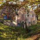 Dunham Mill