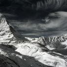 Matterhorn