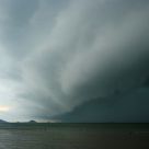 Storm is coming!!!!!!!