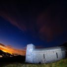 Nanos church II