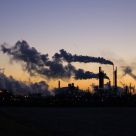 Industry