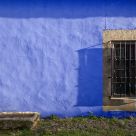 A window