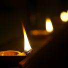 Festival of lights