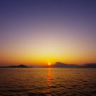 Sunrise 01/01/2011
