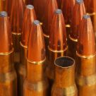.30-06