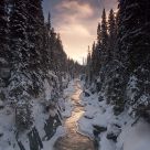 Numa Fall
