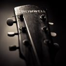 Cromwell