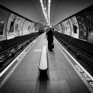 Clapham North
