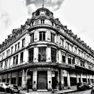 Le bon marchÃ©