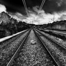 railways