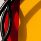 Energy Bondage