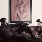 Project  Loft - High Life