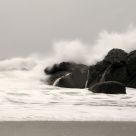 The Oregon Coast