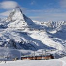 Matterhorn