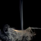 Liquid Smoke