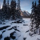 Numa Fall