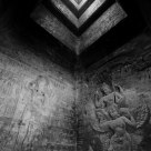 Prasat Kravan