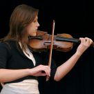 Concert