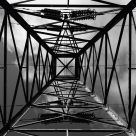 Electrical Tower